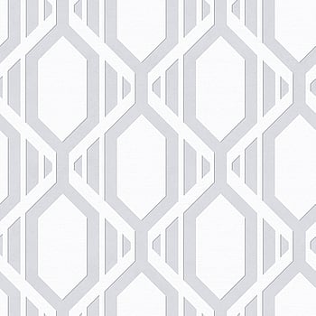 Galerie Wallcoverings Product Code SH34550 - Shades Wallpaper Collection -   