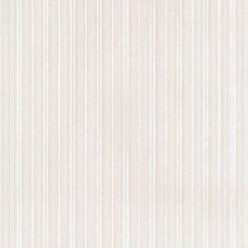 Galerie Wallcoverings Product Code SK12800 - Geometrix Wallpaper Collection - Pearl Colours -  