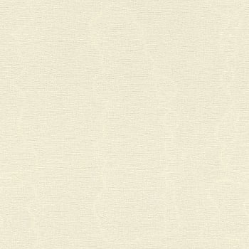 Galerie Wallcoverings Product Code SK21122 - Skandinavia 2 Wallpaper Collection - White Colours -  