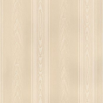 Galerie Wallcoverings Product Code SK34720 - Simply Silks 4 Wallpaper Collection - Dark Cream Colours -  