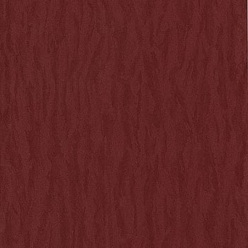 Galerie Wallcoverings Product Code SK34741 - Simply Silks 3 Wallpaper Collection -   