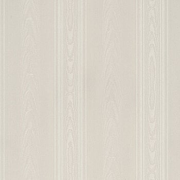 Galerie Wallcoverings Product Code SK34764 - Simply Silks 3 Wallpaper Collection -   