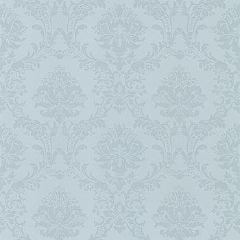 Galerie Wallcoverings Product Code SL27538 - Classic Silks 3 Wallpaper Collection -   