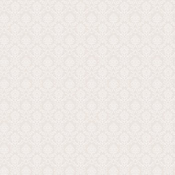 Galerie Wallcoverings Product Code SL27560 - Classic Silks 3 Wallpaper Collection -   