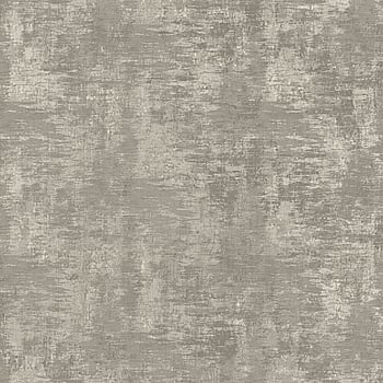 Galerie Wallcoverings Product Code SP-LS5003 - Lustre Wallpaper Collection - Beige Colours -  