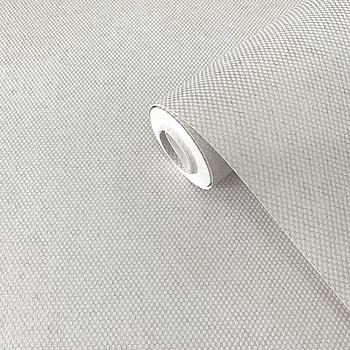 Galerie Wallcoverings Product Code SP-SC6002 - Boutique Wallpaper Collection - Cream Colours -  