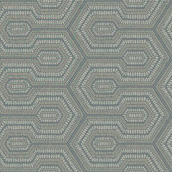 Galerie Wallcoverings Product Code SP18252 - Spectrum Wallpaper Collection -   