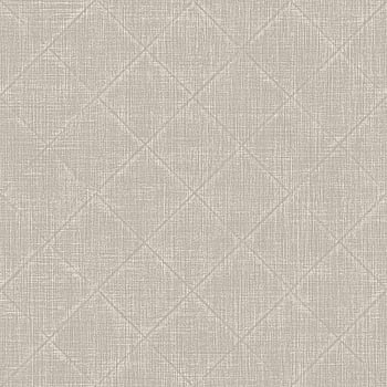 Galerie Wallcoverings Product Code SP18282 - Spectrum Wallpaper Collection -   