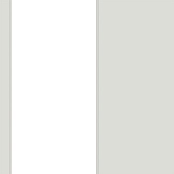 Galerie Wallcoverings Product Code SY33972 - Simply Stripes 2 Wallpaper Collection -   