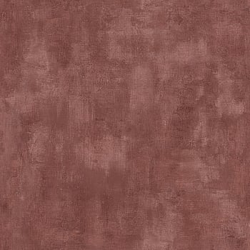 Galerie Wallcoverings Product Code TA25008 - Shades Of Colour Wallpaper Collection - rust Colours -  