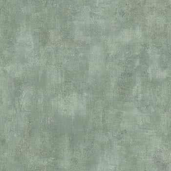 Galerie Wallcoverings Product Code TA25009 - Shades Of Colour Wallpaper Collection - soft green Colours -  