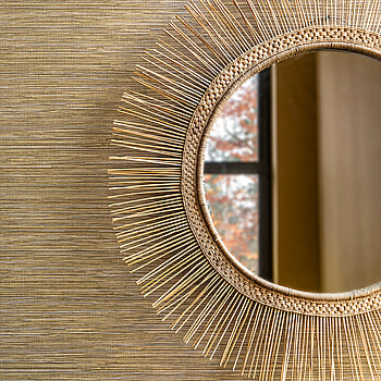 Galerie Wallcoverings Product Code TA25042 - Shades Of Colour Wallpaper Collection - greige Colours -  