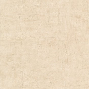 Galerie Wallcoverings Product Code TE29313 - Texture Style Wallpaper Collection -   