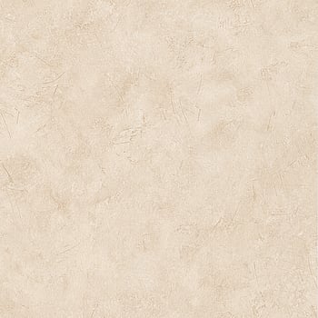 Galerie Wallcoverings Product Code TE29317 - Texture Style Wallpaper Collection -   