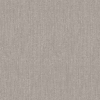 Galerie Wallcoverings Product Code TP21213 - Passenger Wallpaper Collection - Silver Colours -  