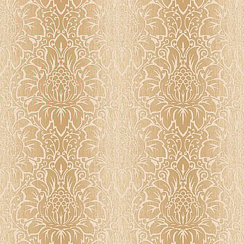 Galerie Wallcoverings Product Code TX34821 - Texture Style Wallpaper Collection -   