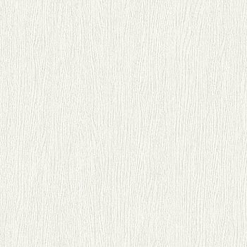 Galerie Wallcoverings Product Code UN1201 - Unplugged Wallpaper Collection -   