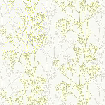 Galerie Wallcoverings Product Code UN2005 - Unplugged Wallpaper Collection -   