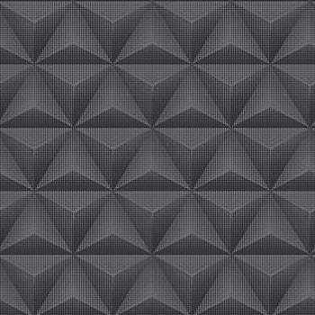 Galerie Wallcoverings Product Code UN3303 - Unplugged Wallpaper Collection -   