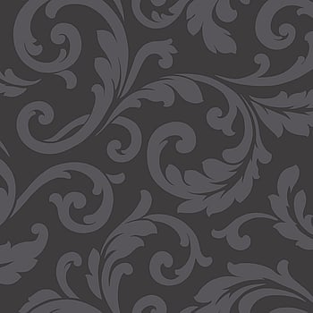 Galerie Wallcoverings Product Code VG26236P - Shades Wallpaper Collection -   