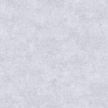 Galerie Wallcoverings Product Code VP1202 - Boho Chic Wallpaper Collection -   