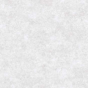 Galerie Wallcoverings Product Code VP1203 - Boho Chic Wallpaper Collection -   