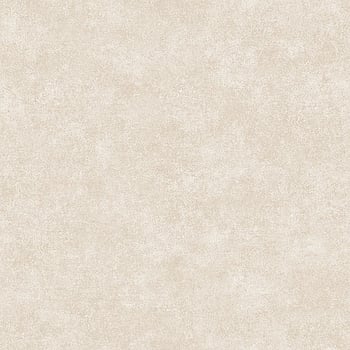 Galerie Wallcoverings Product Code VP1204 - Boho Chic Wallpaper Collection -   