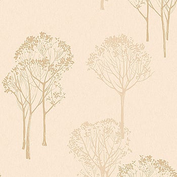 Galerie Wallcoverings Product Code VT02080 - Velvet Wallpaper Collection -   