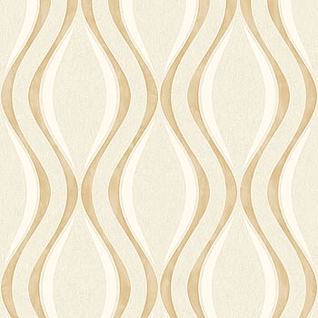Galerie Wallcoverings Product Code VT05078 - Velvet Wallpaper Collection -   
