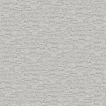 Galerie Wallcoverings Product Code W78207 - Metallic Fx Wallpaper Collection - Silver Colours -  