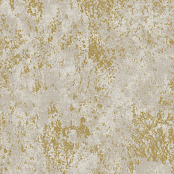 Galerie Wallcoverings Product Code W78224 - Metallic Fx Wallpaper Collection - Gold Colours -  