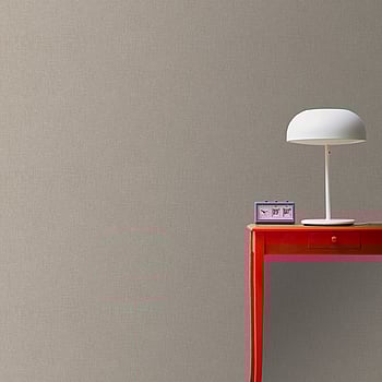 Galerie Wallcoverings Product Code WH30101 - Welcome Home Wallpaper Collection - Beige Colours -  