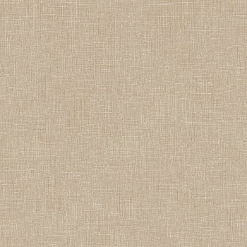Galerie Wallcoverings Product Code WH30108 - Welcome Home Wallpaper Collection - Beige Colours -  