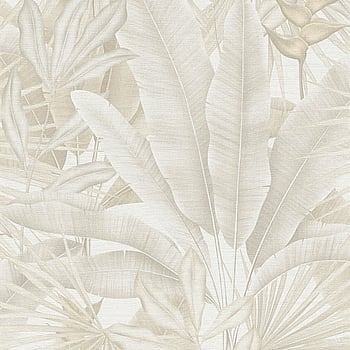 Galerie Wallcoverings Product Code WH30116 - Welcome Home Wallpaper Collection - Cream Colours -  