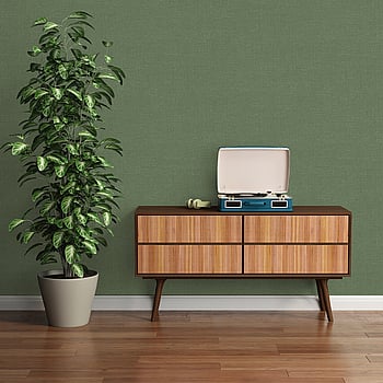 Galerie Wallcoverings Product Code WH30117 - Welcome Home Wallpaper Collection - Green Colours -  