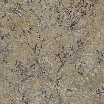 Galerie Wallcoverings Product Code WH30123 - Welcome Home Wallpaper Collection - Beige Colours -  