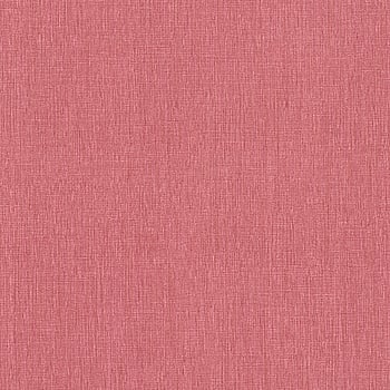 Galerie Wallcoverings Product Code WH30137 - Welcome Home Wallpaper Collection - Red Colours -  