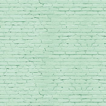 Galerie Wallcoverings Product Code WH45197M - Welcome Home Murals Wallpaper Collection - Green Colours -  