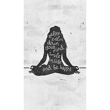 Galerie Wallcoverings Product Code WH45223M - Welcome Home Murals Wallpaper Collection - Grey, Black, White Colours -  