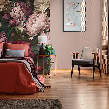 Galerie Wallcoverings Product Code WH45229M - Welcome Home Murals Wallpaper Collection - Multi-coloured Colours -  