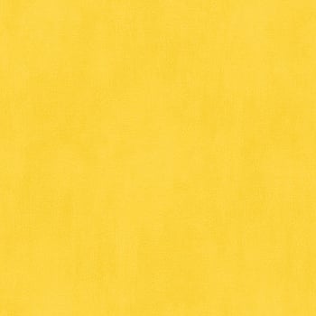 Galerie Wallcoverings Product Code WU20601 - City Life Wallpaper Collection -   