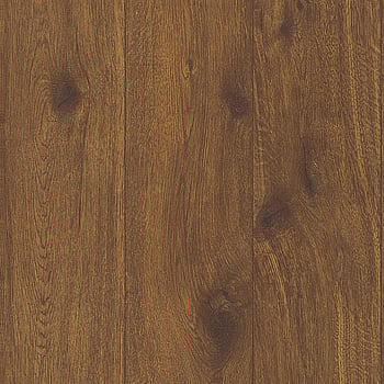 Galerie Wallcoverings Product Code WW22218 - Woods And Wicker Wallpaper Collection - Brown Colours -  