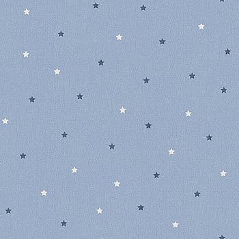 Galerie Wallcoverings Product Code YH17918 - Young At Home Wallpaper Collection -   