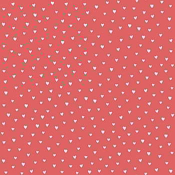 Galerie Wallcoverings Product Code YH17946 - Young At Home Wallpaper Collection -   